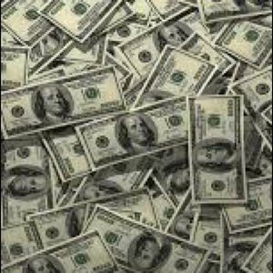 Meet your Posher, Vic